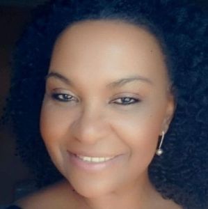 Meet your Posher, Marlene